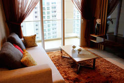 Ritz Regency (D15), Apartment #121724222